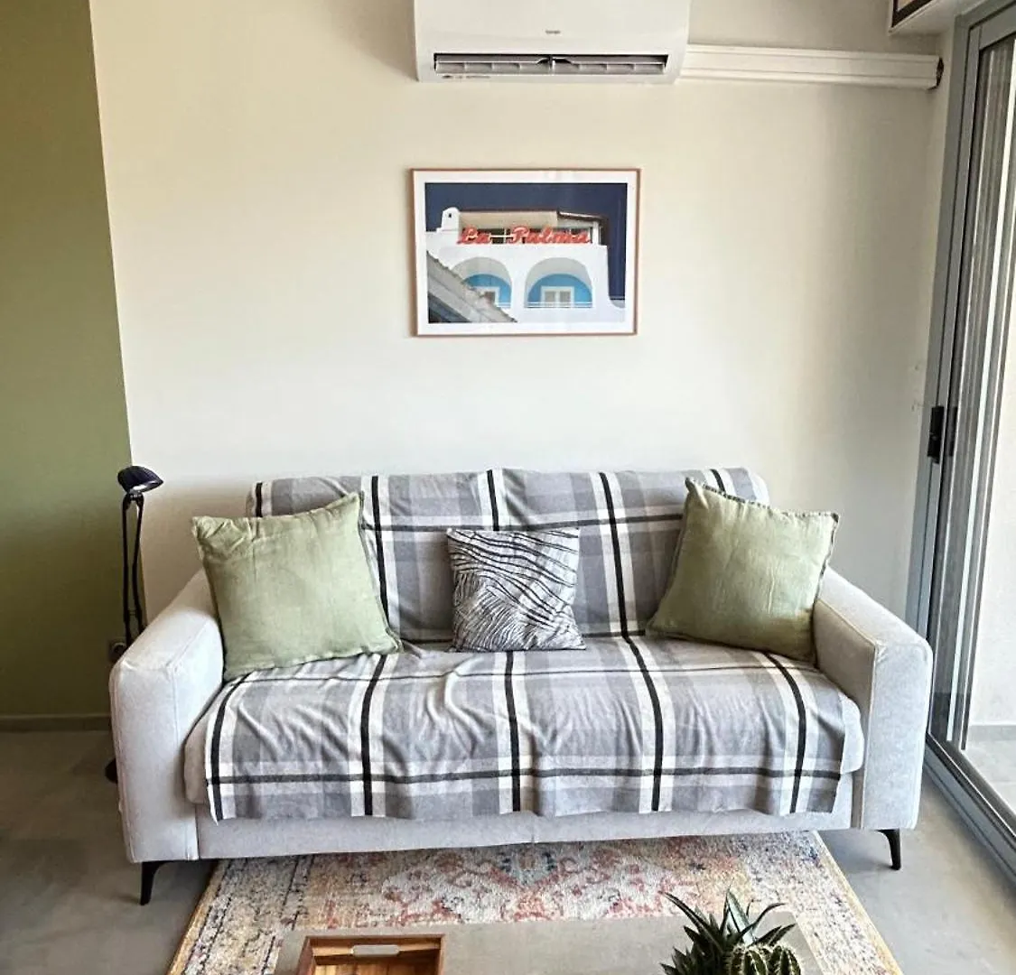 Lejlighed 2 Chambres Dans Appartement Neuf, Terrasse Sud, Meuble Contemporain, Parking Aix-les-Bains Frankrig